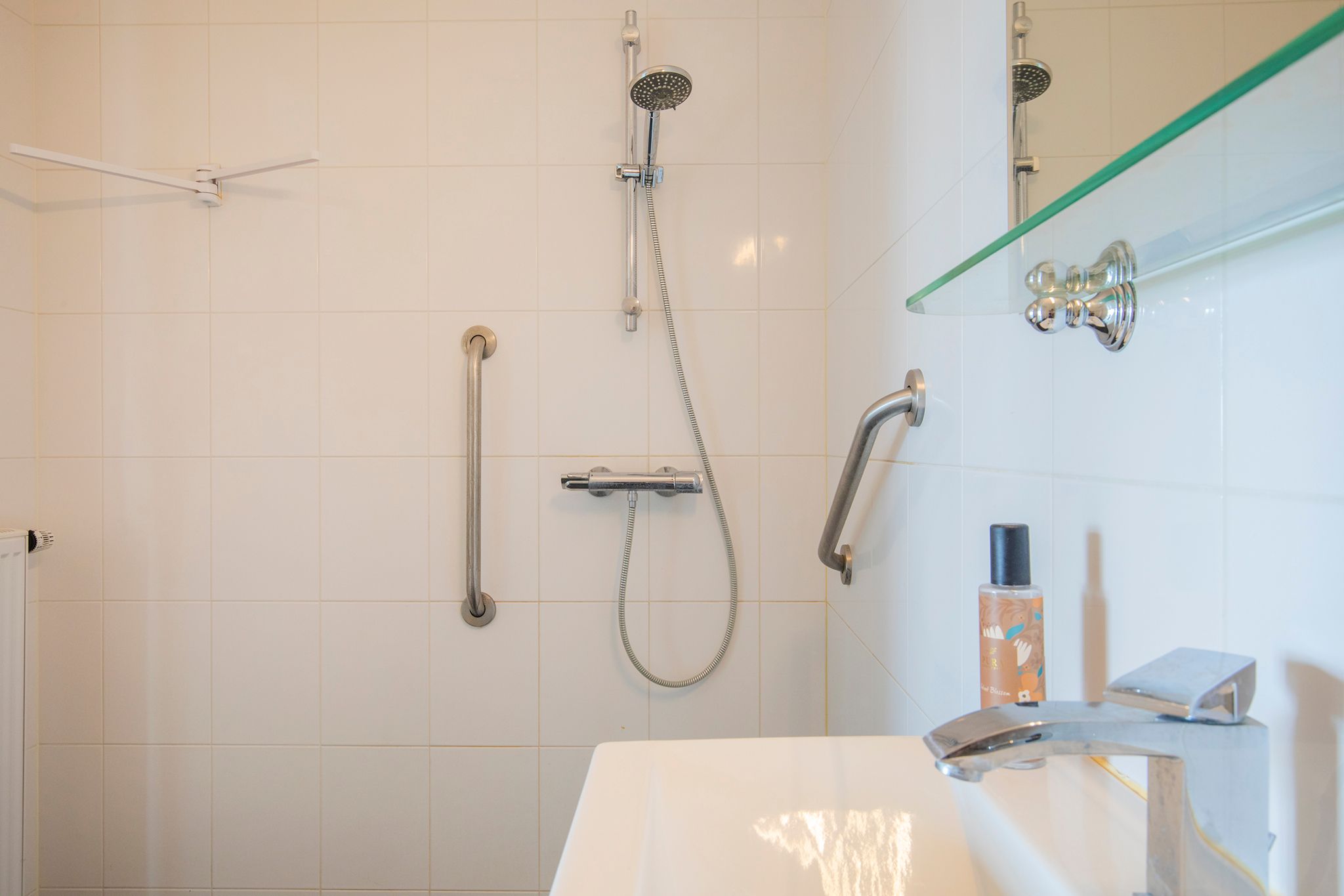 Photo 27 of Schoolstraat 17