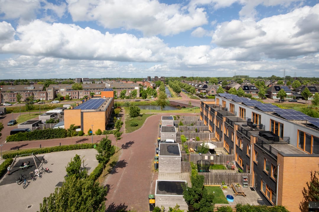 Photo 28 of Schoolstraat 17