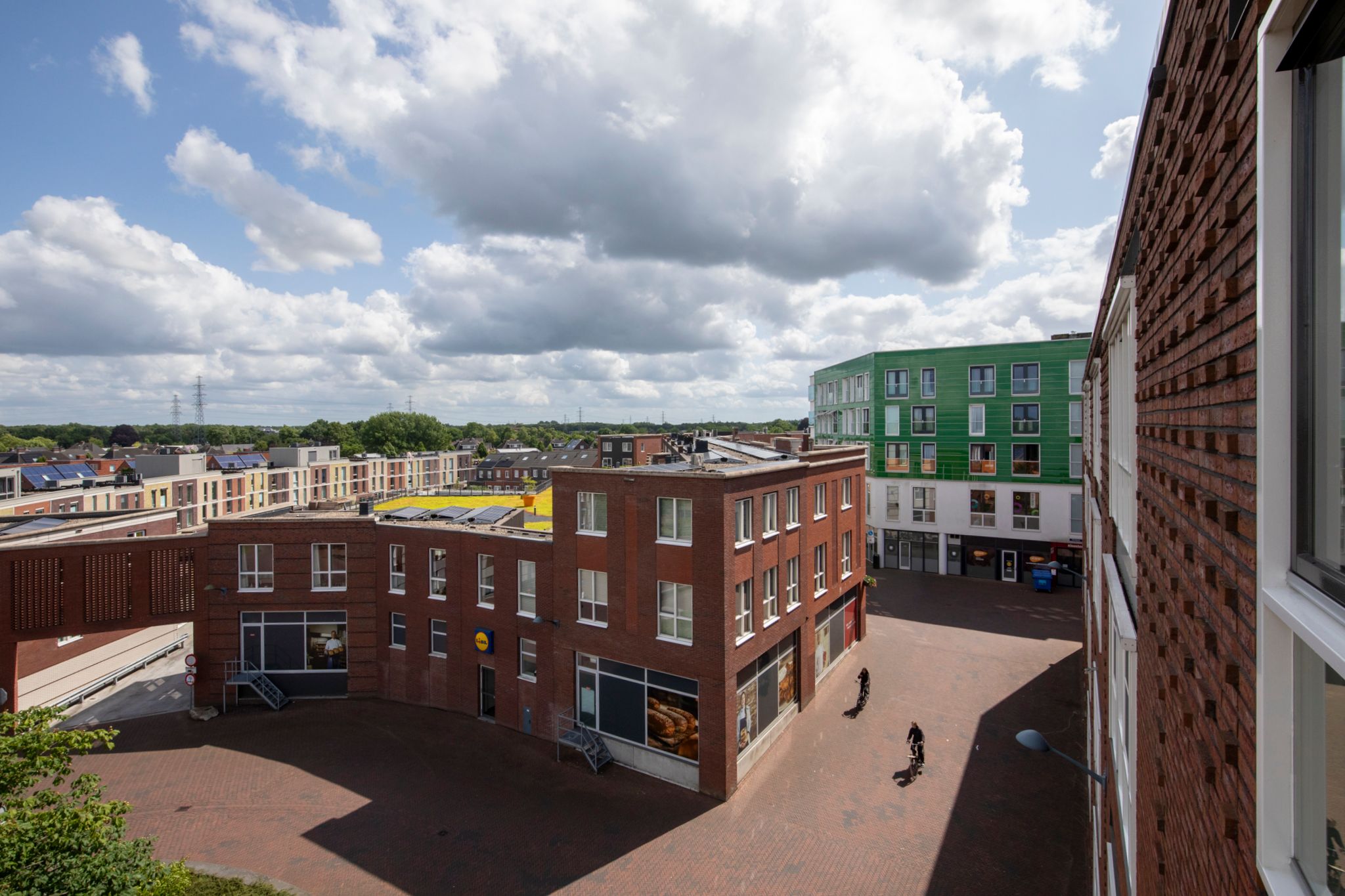 Photo 30 of Schoolstraat 17