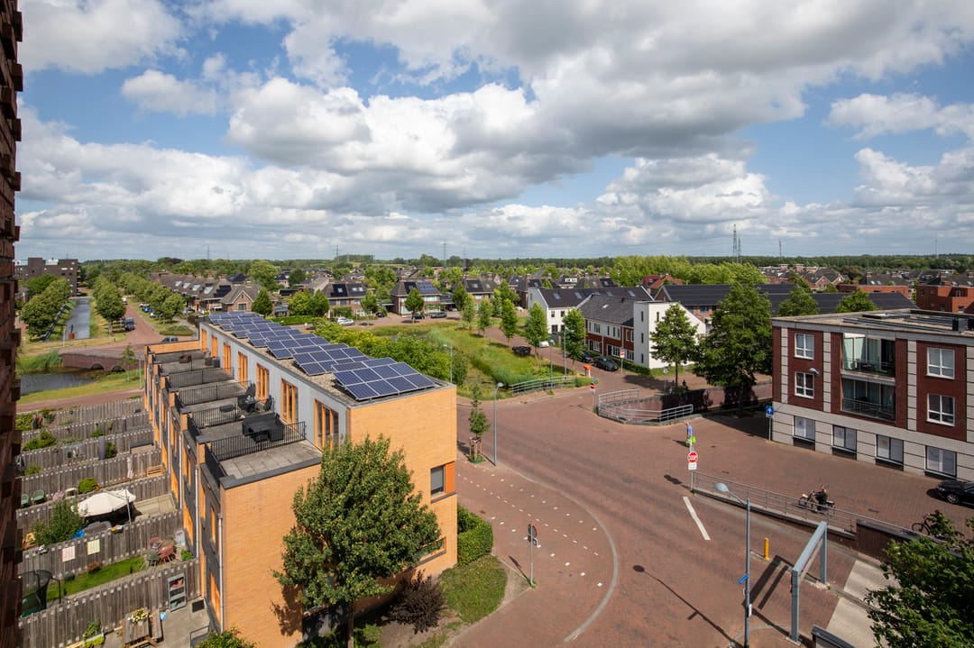 Photo 31 of Schoolstraat 17