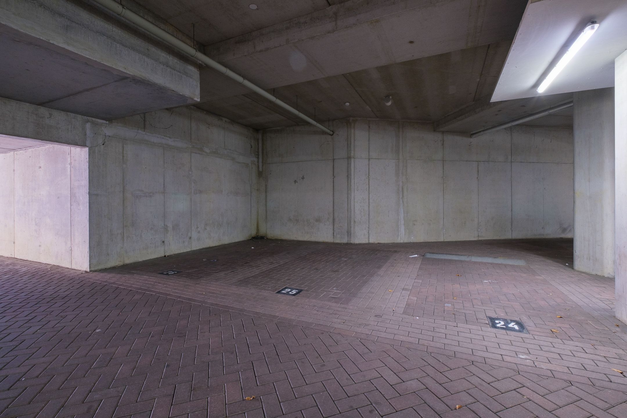 Photo 36 of Schoolstraat 17