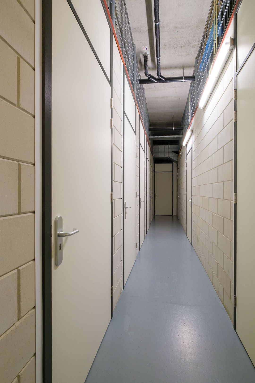 Photo 38 of Schoolstraat 17