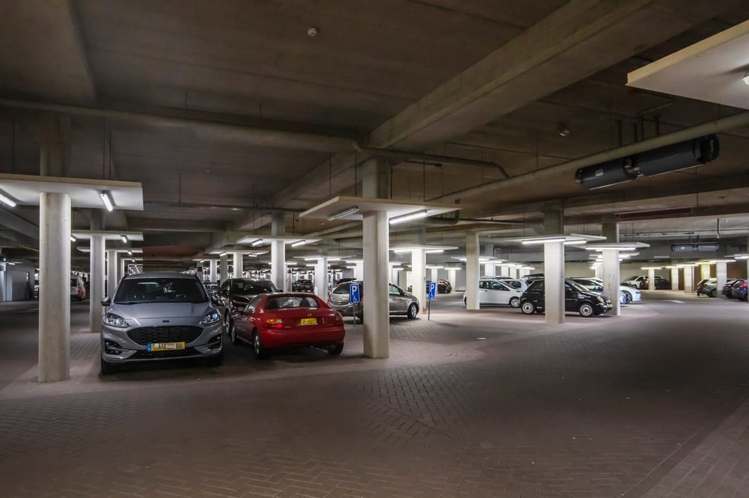 Photo 37 of Schoolstraat 17