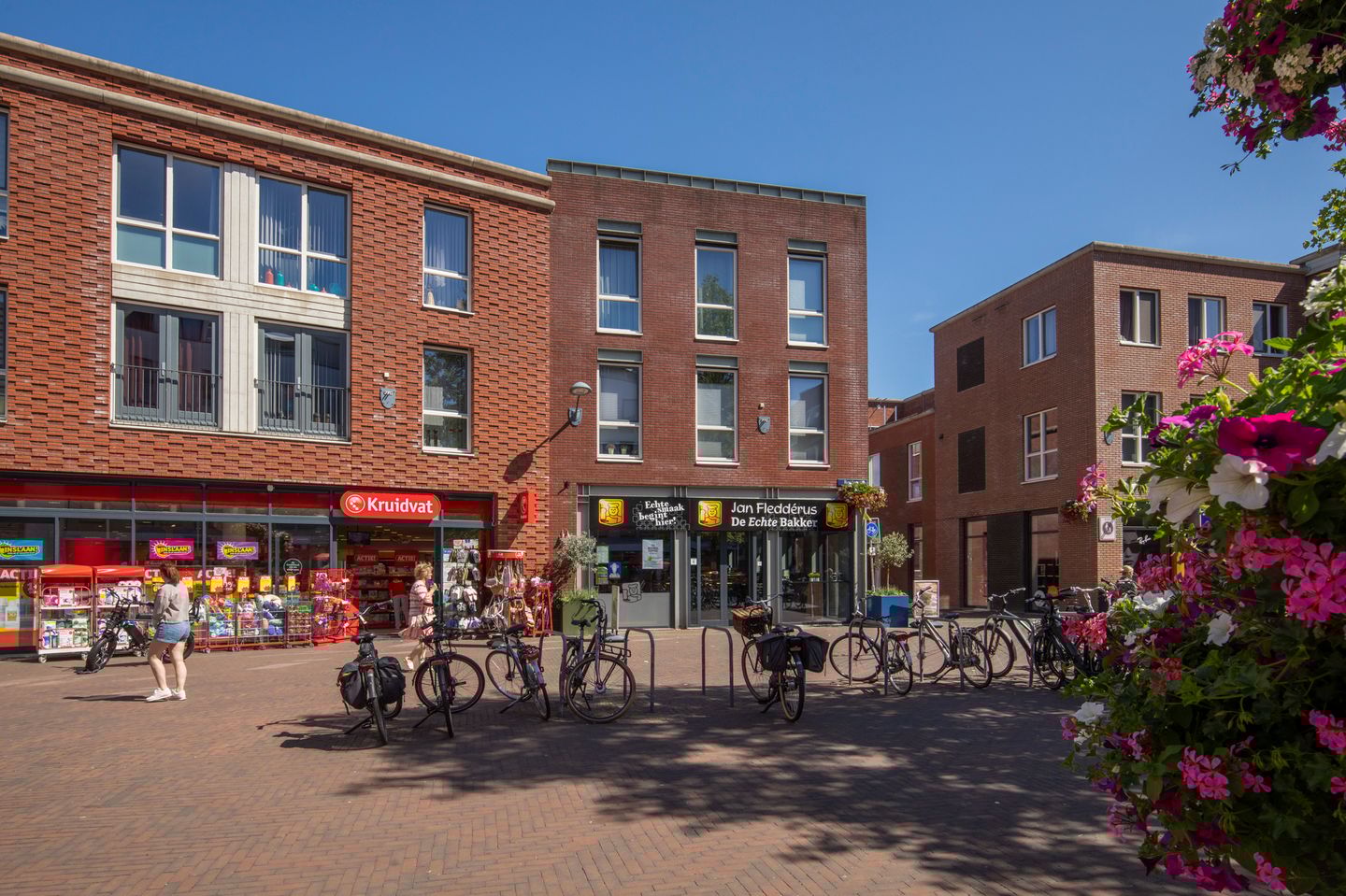 Photo 40 of Schoolstraat 17