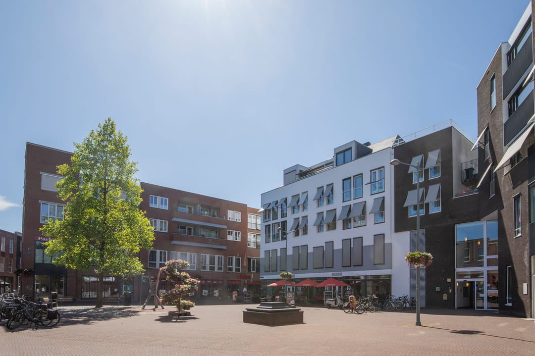 Photo 41 of Schoolstraat 17