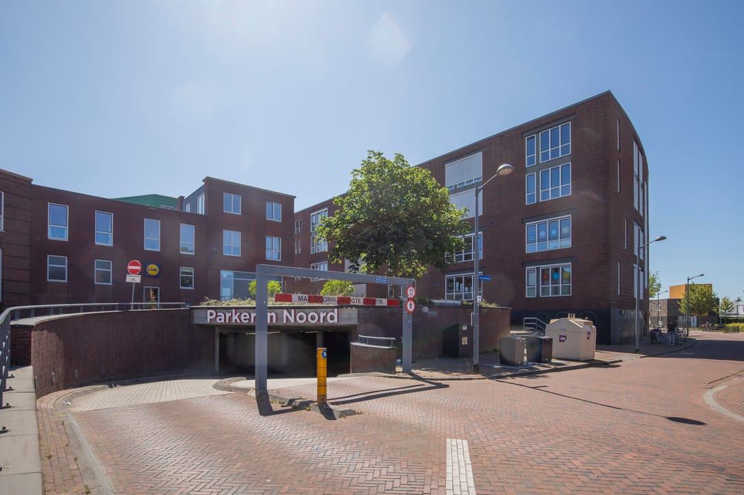 Photo 43 of Schoolstraat 17