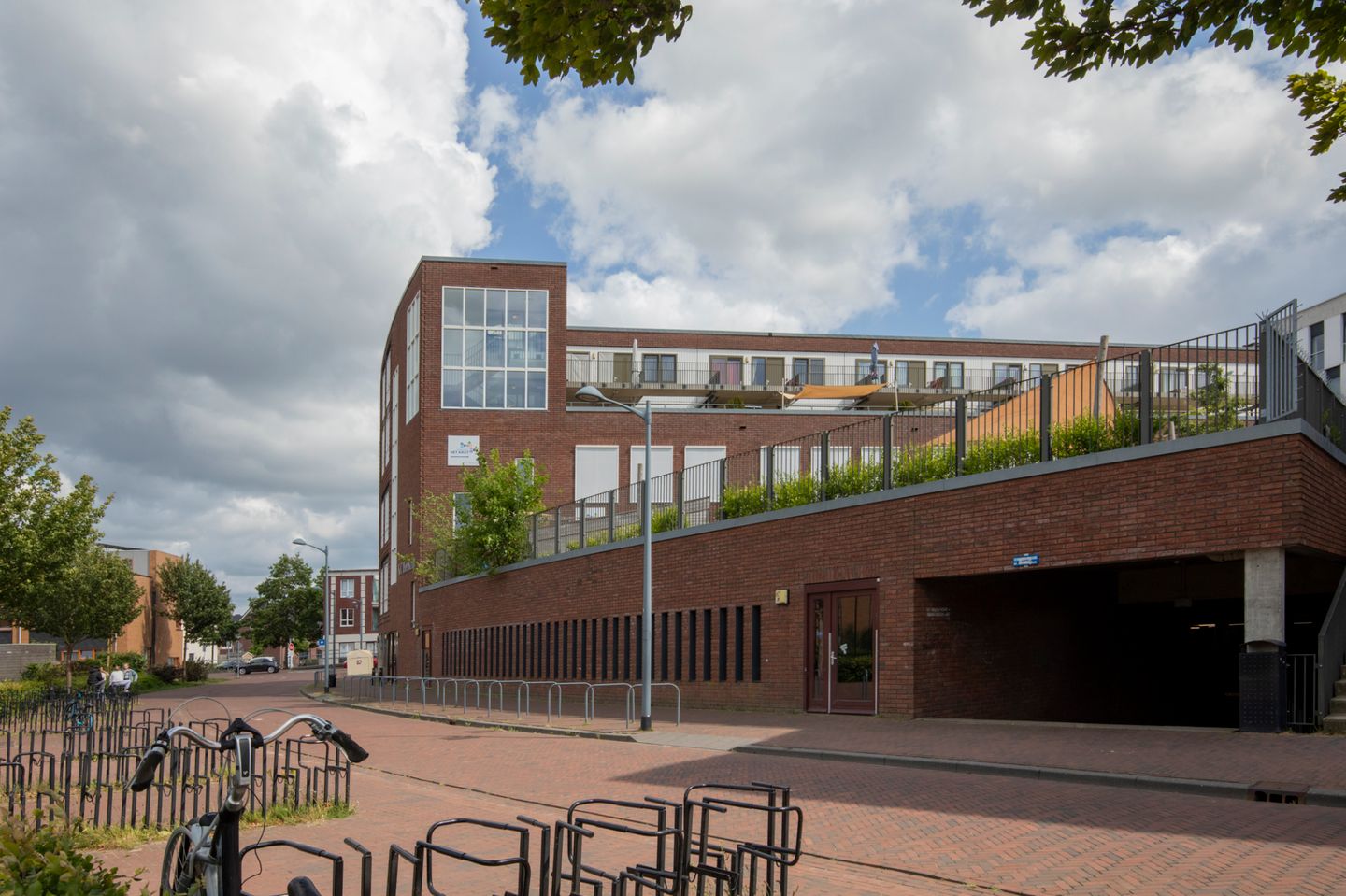 Photo 44 of Schoolstraat 17