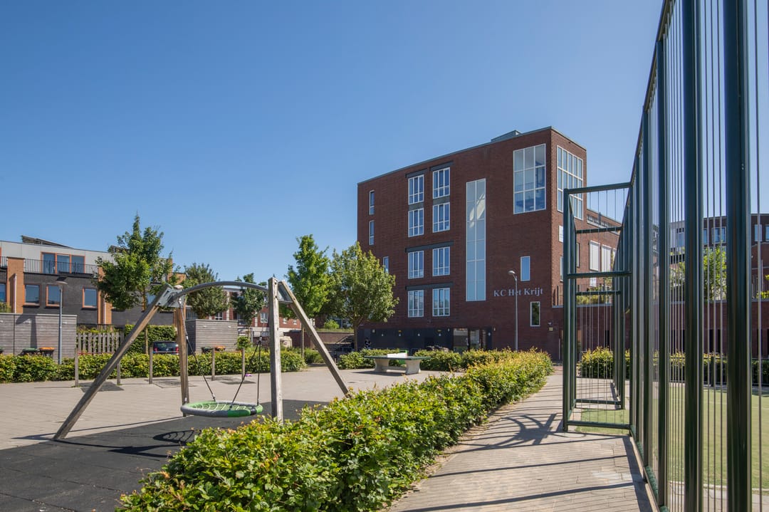 Photo 46 of Schoolstraat 17