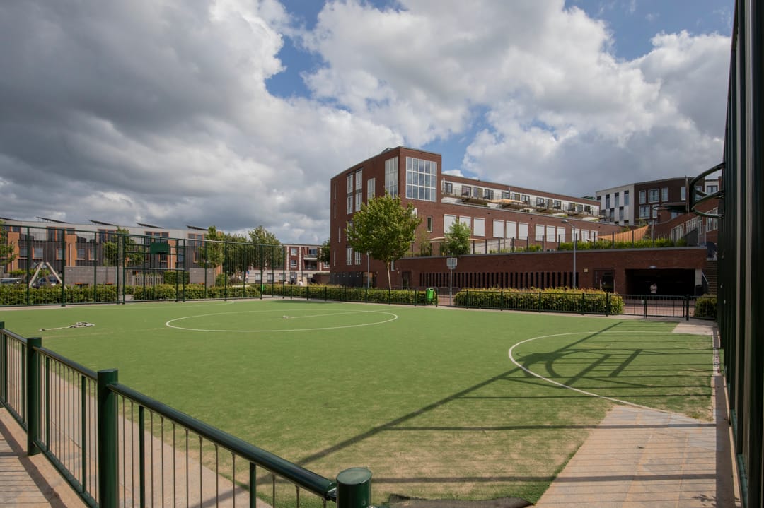 Photo 47 of Schoolstraat 17