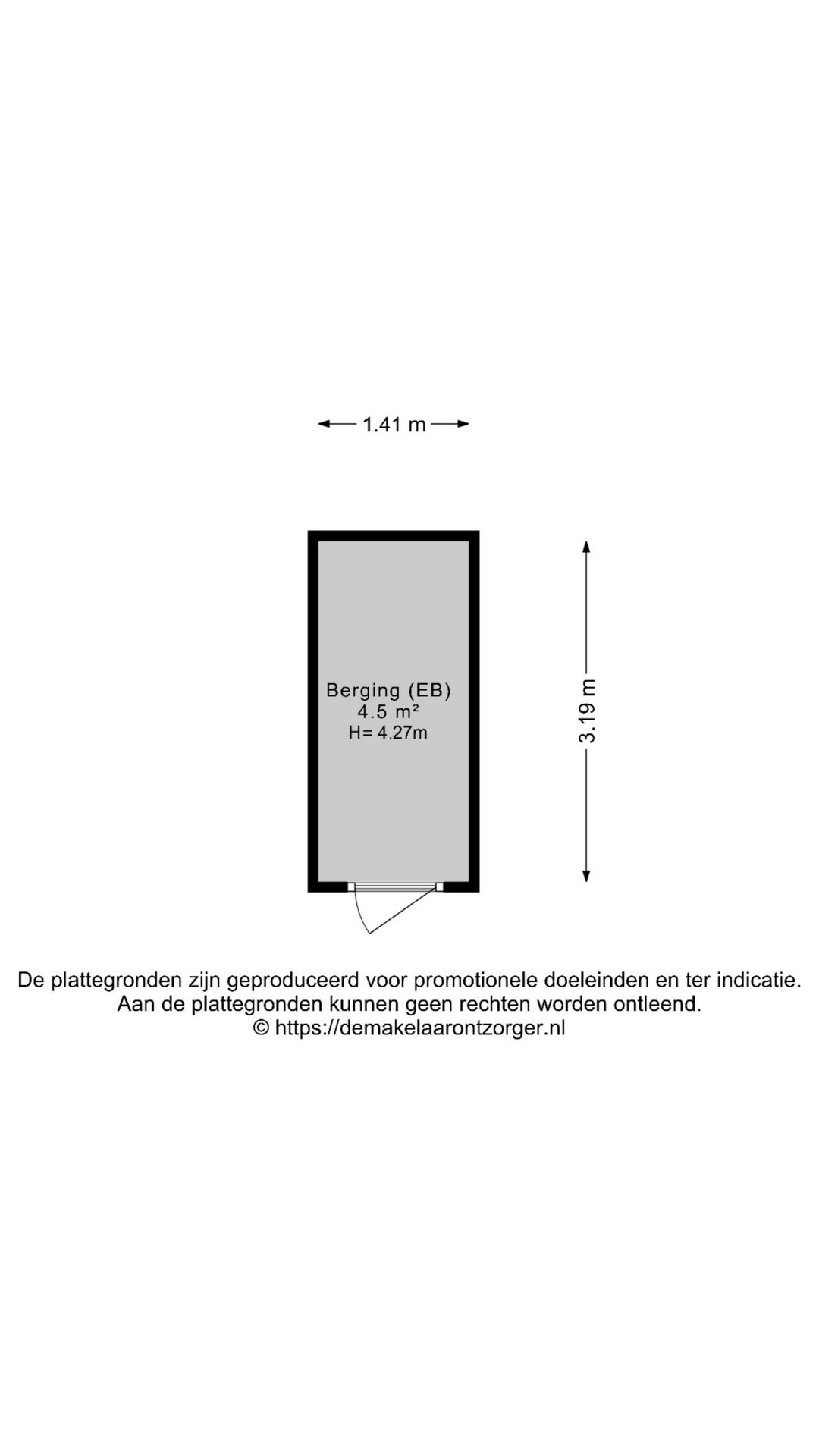 Photo 49 of Schoolstraat 17
