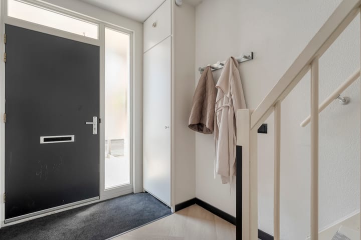 Foto 4 van De Vissersingel 18