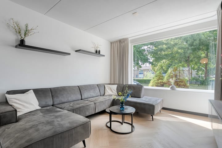 Foto 5 van De Vissersingel 18