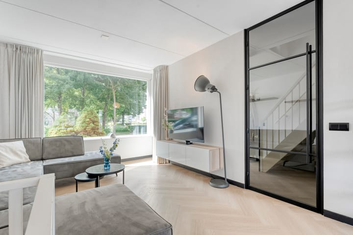 Foto 6 van De Vissersingel 18