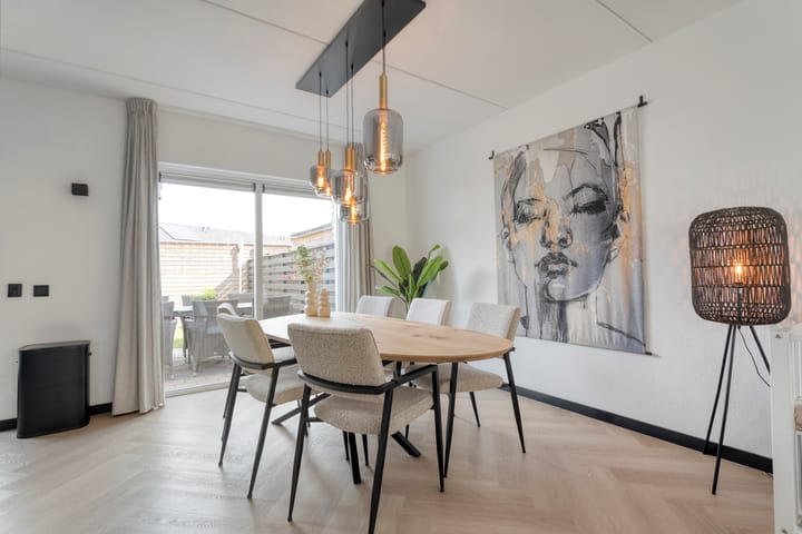 Foto 7 van De Vissersingel 18