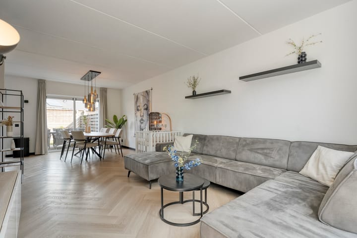 Foto 8 van De Vissersingel 18