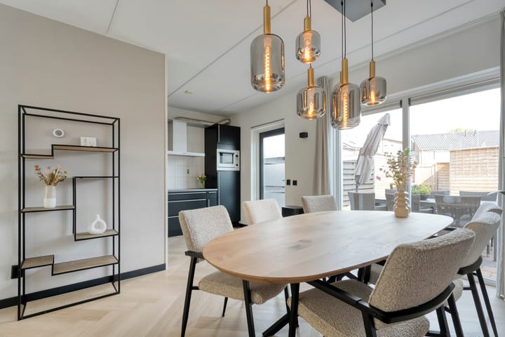 Foto 10 van De Vissersingel 18