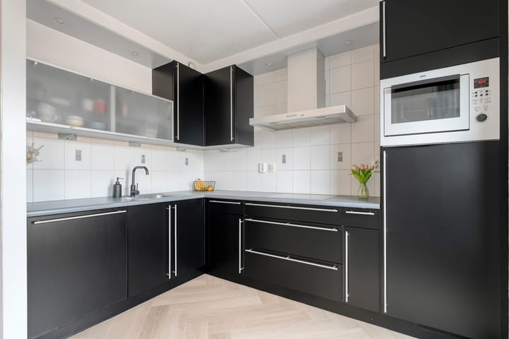 Foto 11 van De Vissersingel 18