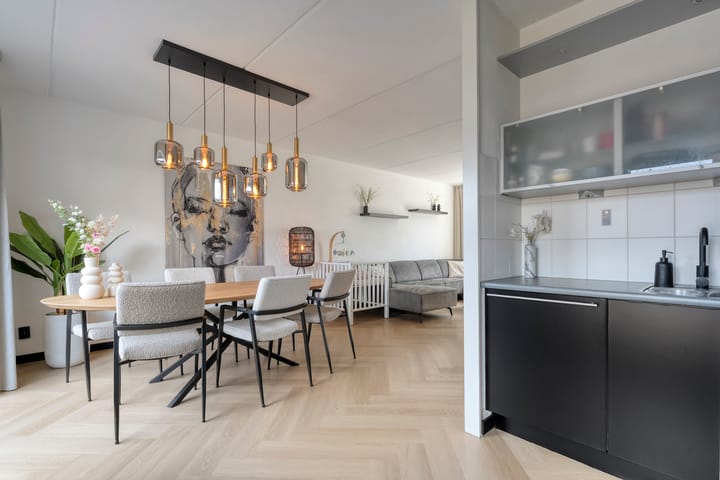 Foto 12 van De Vissersingel 18