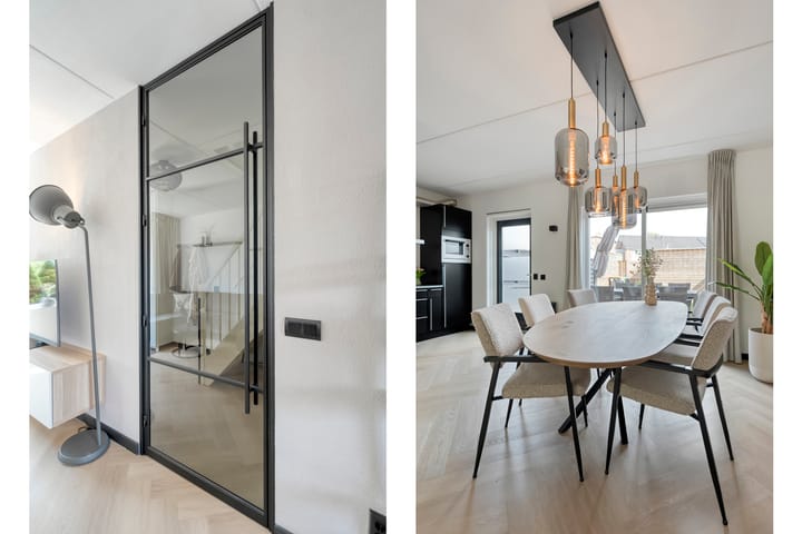 Foto 14 van De Vissersingel 18