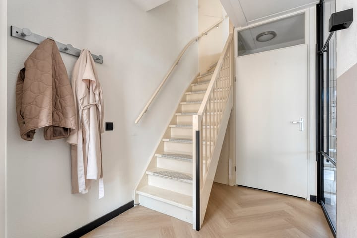 Foto 15 van De Vissersingel 18