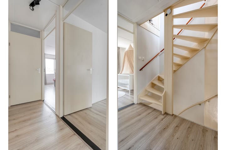 Foto 16 van De Vissersingel 18