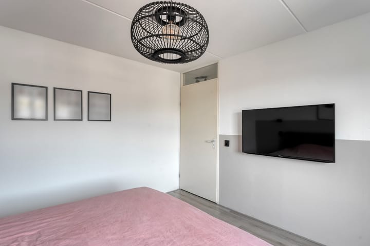 Foto 18 van De Vissersingel 18