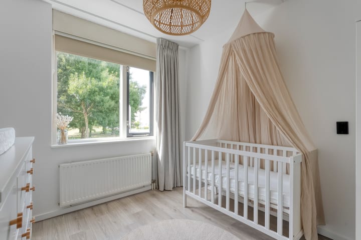 Foto 19 van De Vissersingel 18