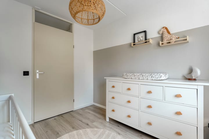 Foto 20 van De Vissersingel 18