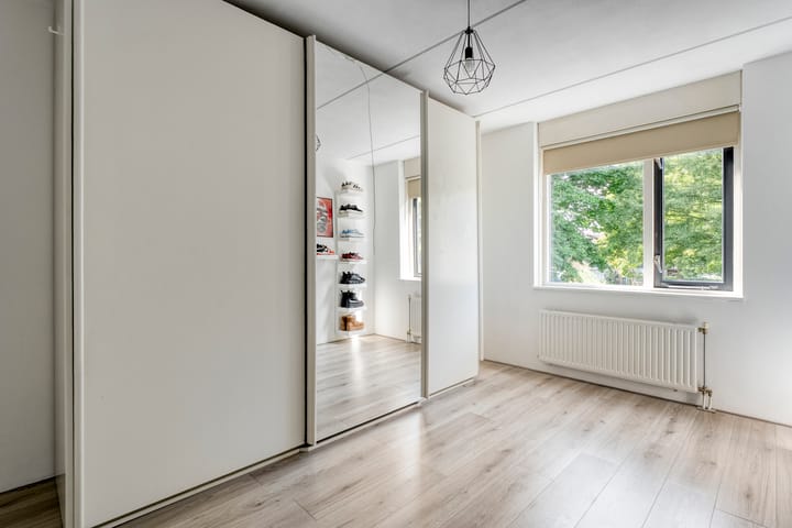 Foto 21 van De Vissersingel 18