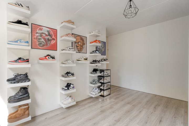 Foto 22 van De Vissersingel 18