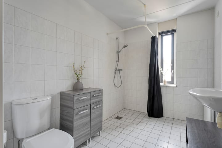 Foto 23 van De Vissersingel 18