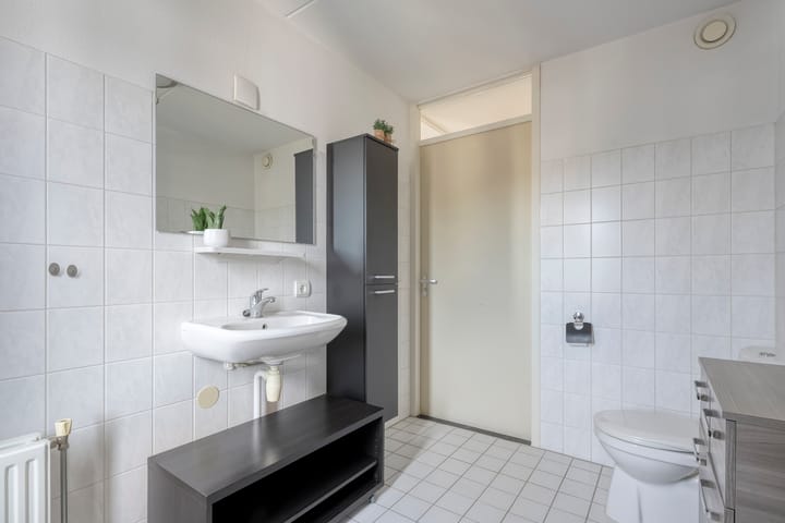 Foto 24 van De Vissersingel 18