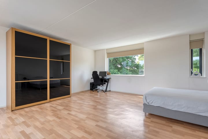 Foto 25 van De Vissersingel 18