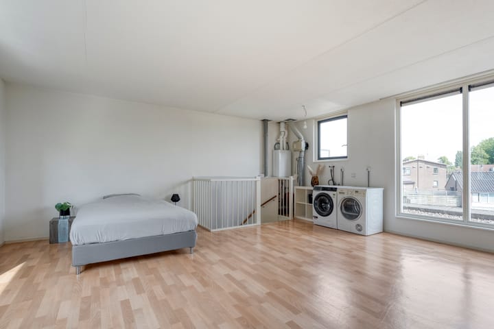 Foto 27 van De Vissersingel 18