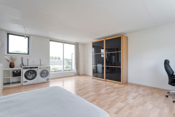 Foto 28 van De Vissersingel 18