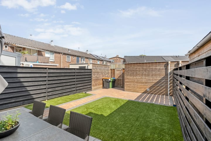 Foto 31 van De Vissersingel 18