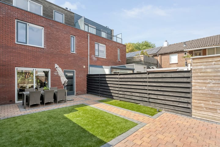 Foto 32 van De Vissersingel 18