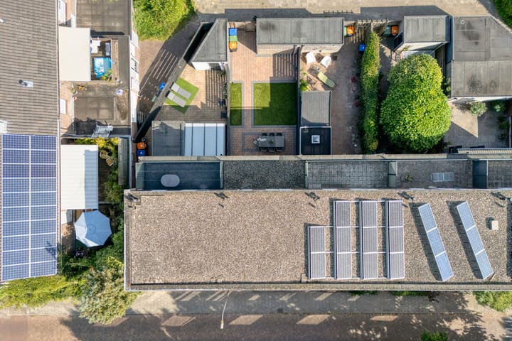 Foto 36 van De Vissersingel 18