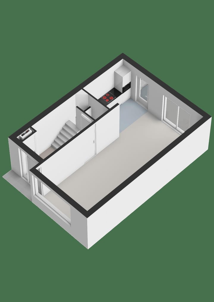 Foto 42 van De Vissersingel 18