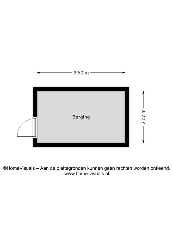 Foto 43 van De Vissersingel 18