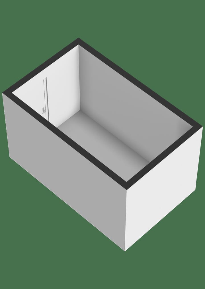 Foto 44 van De Vissersingel 18