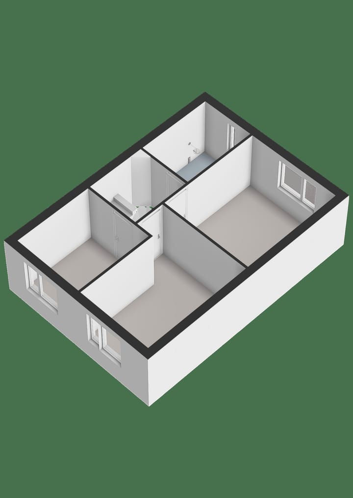 Foto 46 van De Vissersingel 18