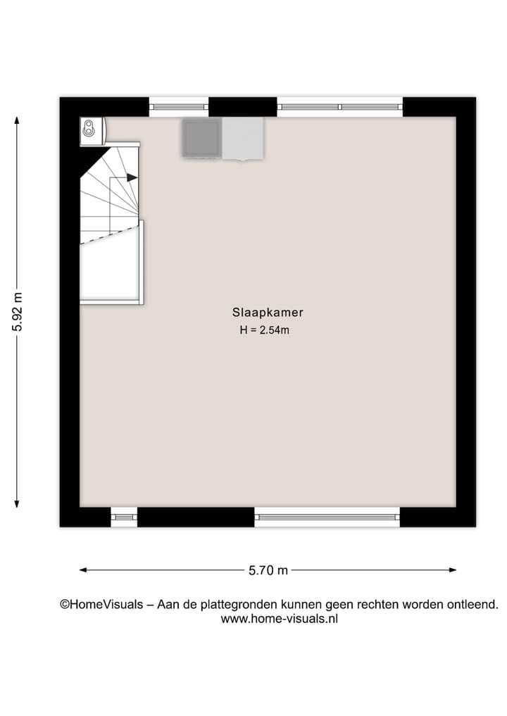 Foto 47 van De Vissersingel 18