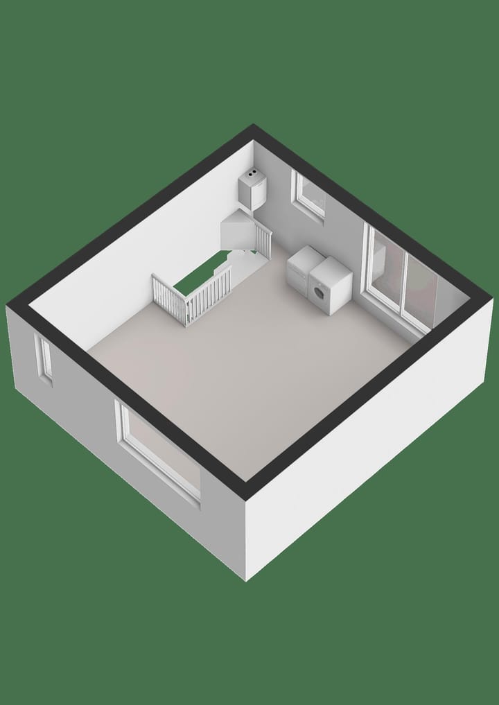 Foto 48 van De Vissersingel 18