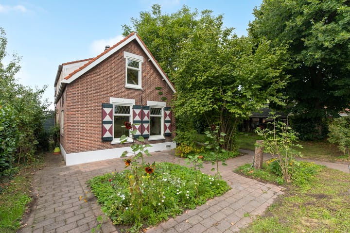 Foto 2 van Schenkeldijk 55