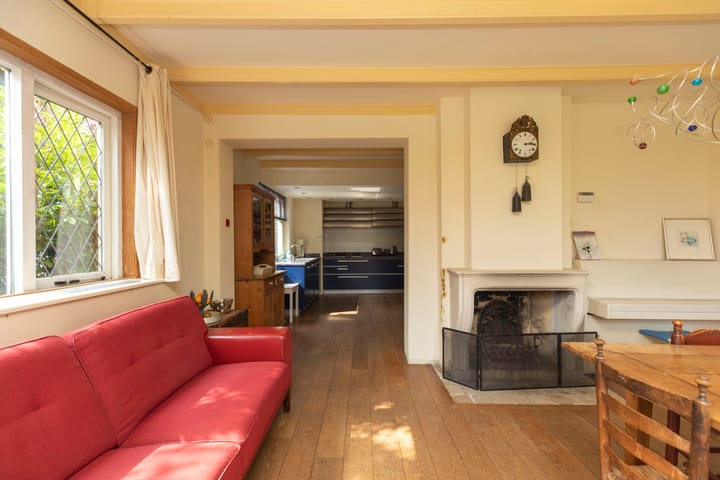 Foto 5 van Schenkeldijk 55