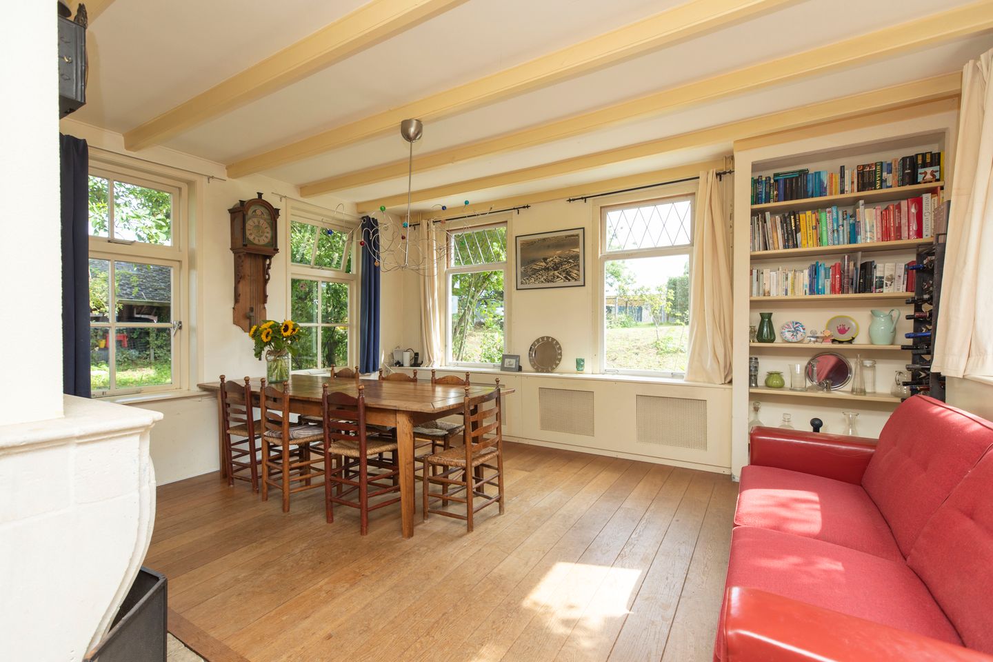 Foto 4 van Schenkeldijk 55