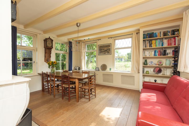 Foto 4 van Schenkeldijk 55