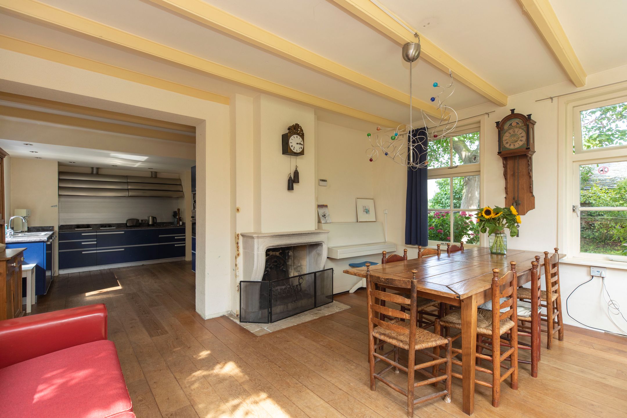 Foto 6 van Schenkeldijk 55