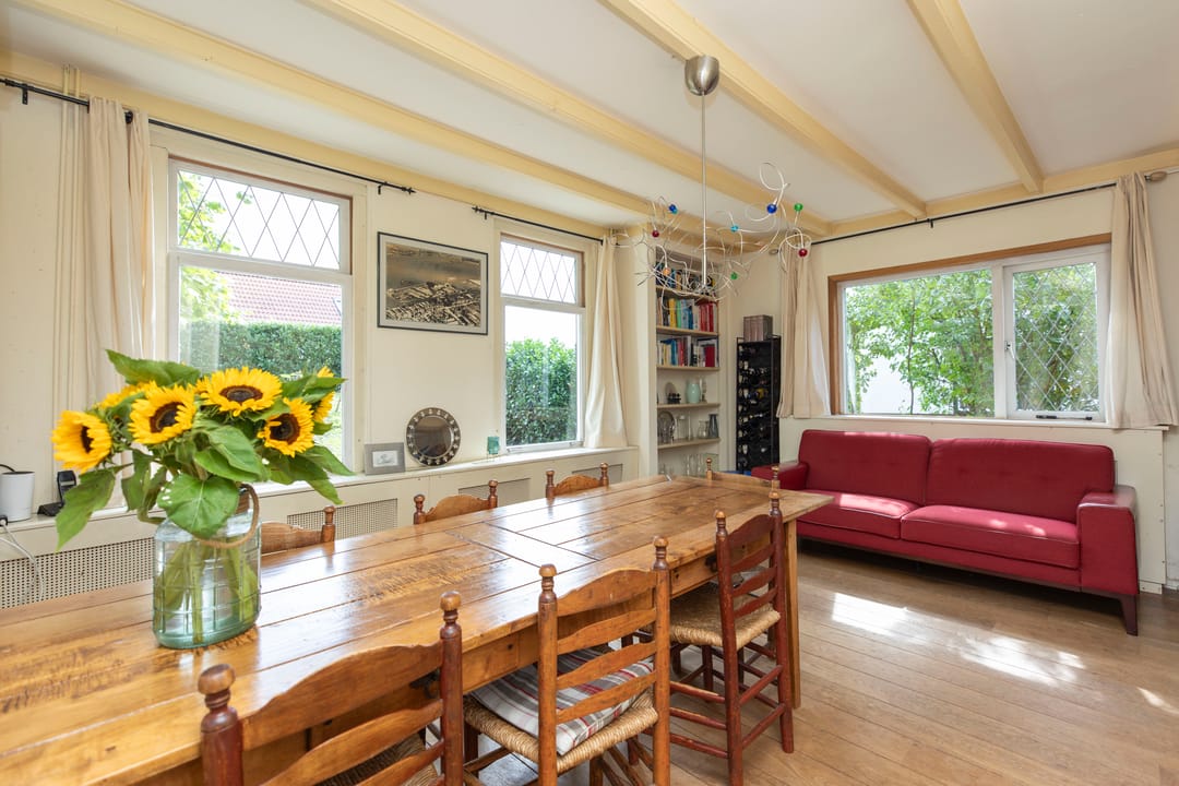 Foto 7 van Schenkeldijk 55